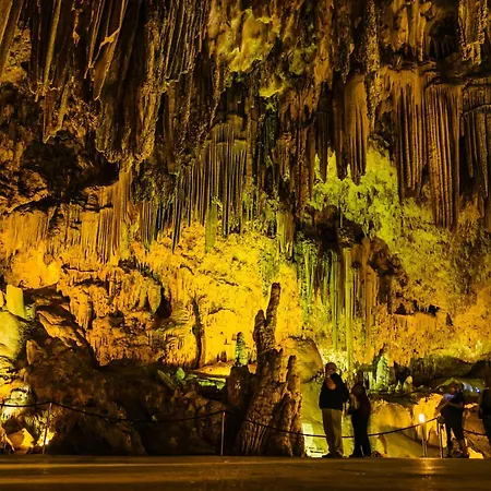 Florida By Interhome * Nerja