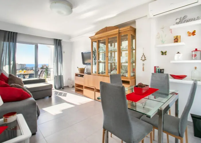 Florida By Interhome