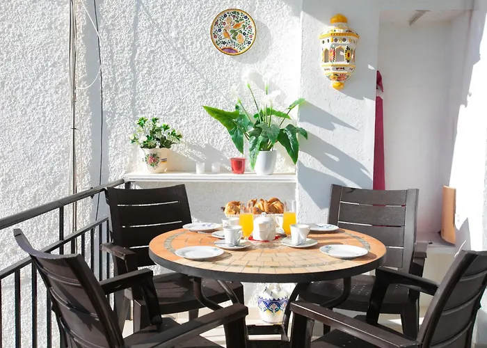 Florida By Interhome