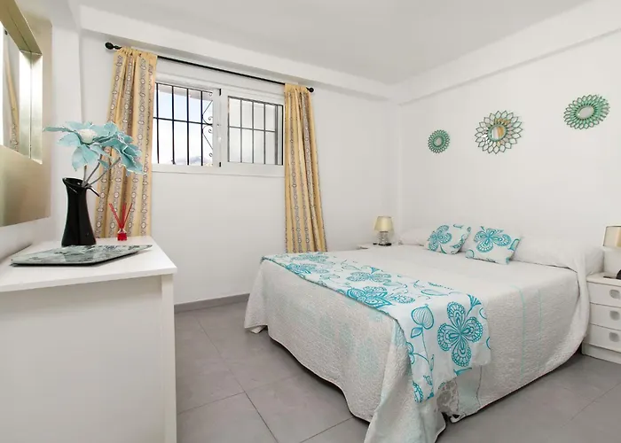 Florida By Interhome