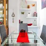 Florida By Interhome Апартаменти *