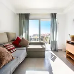 Florida By Interhome * Нерха