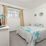 Florida By Interhome