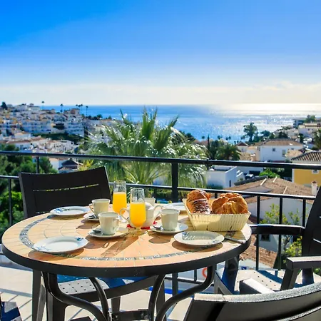 Florida By Interhome *