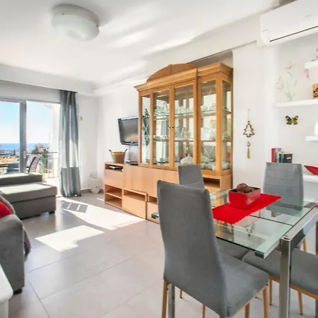 Florida By Interhome