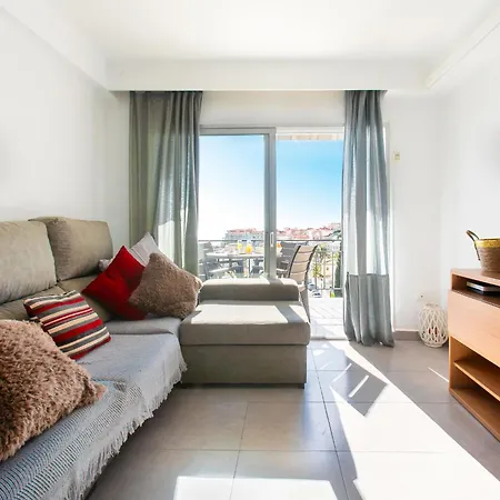 Florida By Interhome * נרחה