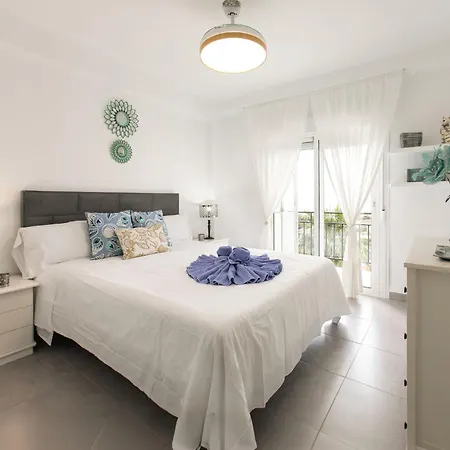 Florida By Interhome