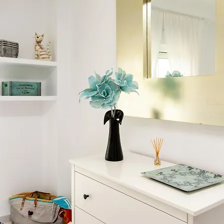 Florida By Interhome *