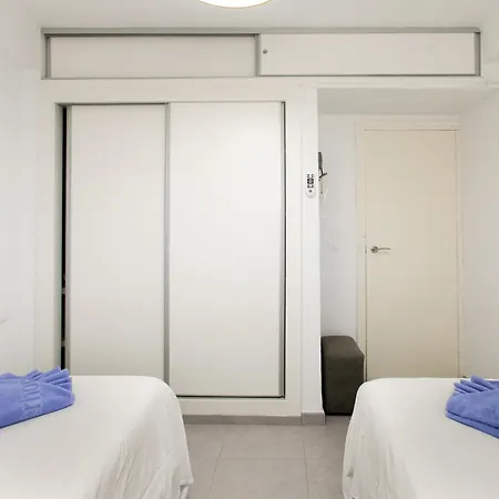 Florida By Interhome Nerja