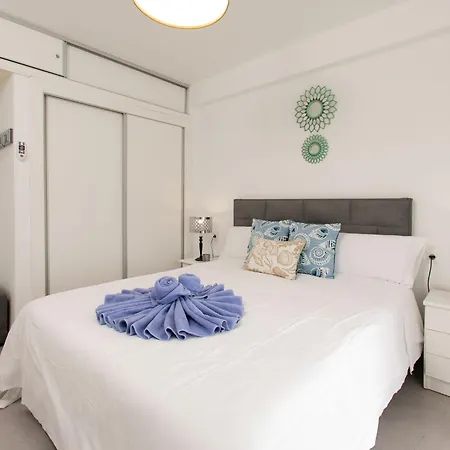 Florida By Interhome Nerja