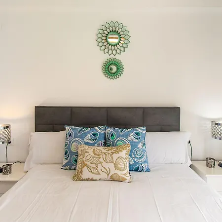 Florida By Interhome