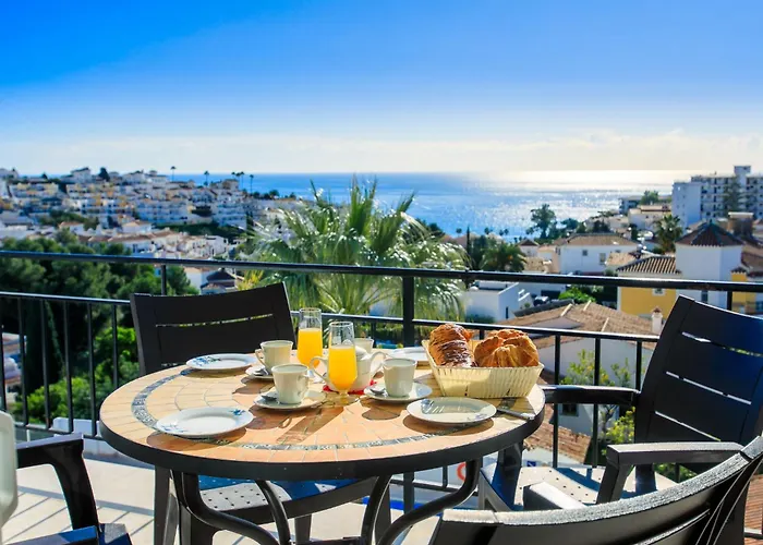 Florida By Interhome *