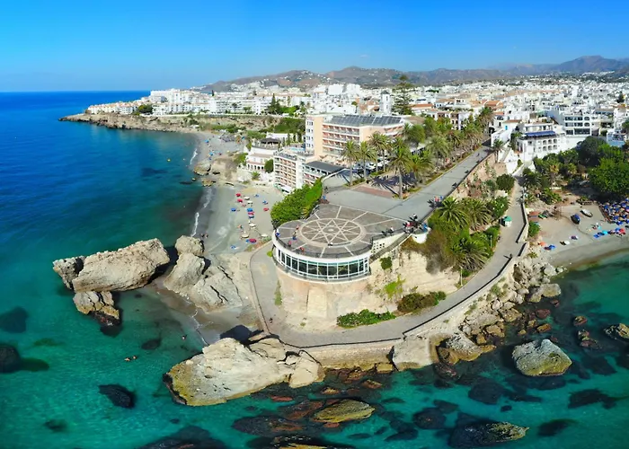 Daire Florida By Interhome