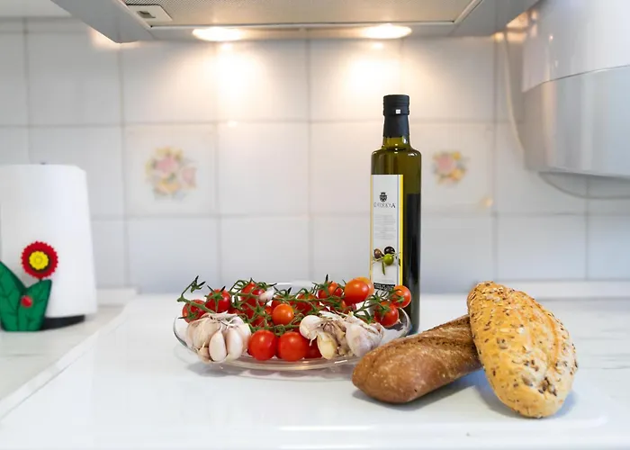 Florida By Interhome